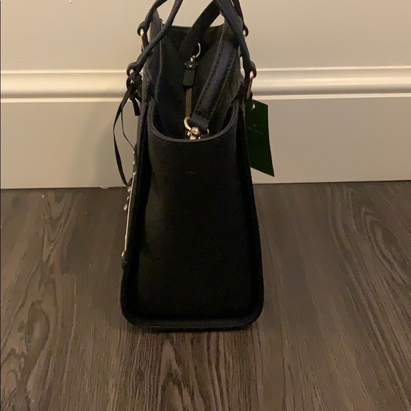 Kate Spade Small Jeweled Hadlee - Picture 3 of 3